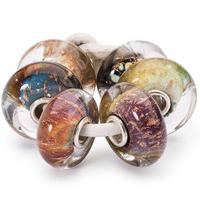 Trollbeads Bead Balance of Nature Kit