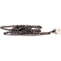 Trollbeads Necklace (54080)