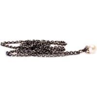 Trollbeads Necklace (54090)