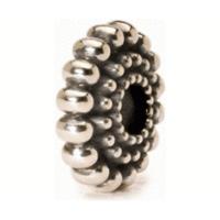 Trollbeads Charm Bead (11440)