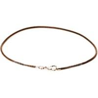 Trollbeads Necklace (3101-45)