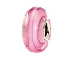 Trollbeads Charm Bead (61198)