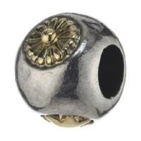 Trollbeads 41802