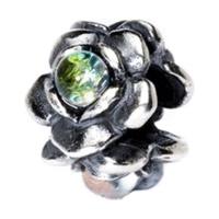 trollbeads charm bead 61710