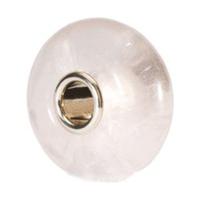 Trollbeads Charm Bead (80002)