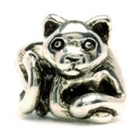 Trollbeads 11132
