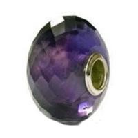 Trollbeads Charm Bead (80100)