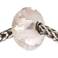 Trollbeads Charm Bead (80101)
