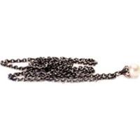 Trollbeads Necklace (54060)