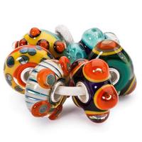 trollbeads bead dreams of freedom kit