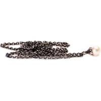 Trollbeads Necklace (54110)