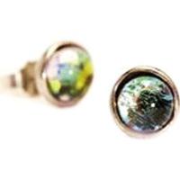 trollbeads earrings 56107