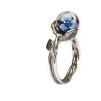 trollbeads ring 96107