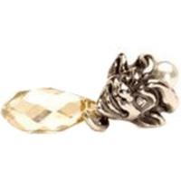 Trollbeads Earrings (56103)