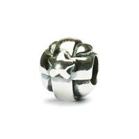 Trollbeads Bead Loving Light