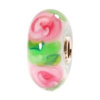 Trollbeads Charm Bead (61372)