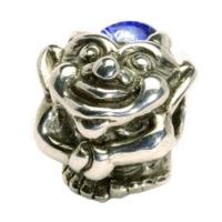 Trollbeads Charm Bead (61706)