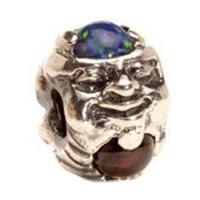 Trollbeads Charm Bead (51711)
