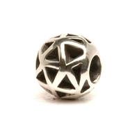 Trollbeads Bead Triangle Pattern