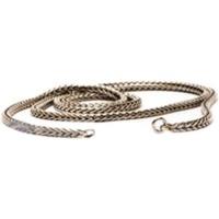 Trollbeads Necklace (13240)