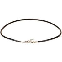 Trollbeads Necklace (3102-42)