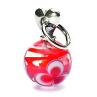 Trollbeads Bead Valentine Love