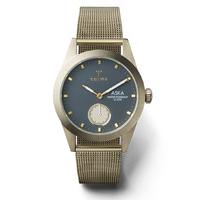 Triwa-Watches - Ash Aska -