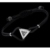 Tryla Bracelet Womens Jewellery