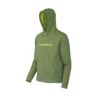 Trangoworld Wislok Lime Green
