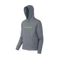 Trangoworld Wislok Steel Grey