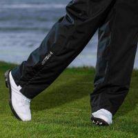 Trophy Waterproof Trousers