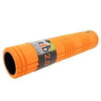 Trigger Point Point Grid Foam Performance Therapy Roller