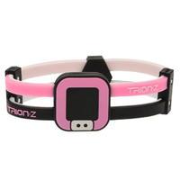 Trionz Duo Loop Polarized Ionic Bracelet