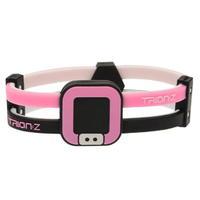 trionz duo loop polarized ionic bracelet