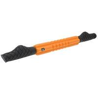 Trigger Point Point Stick