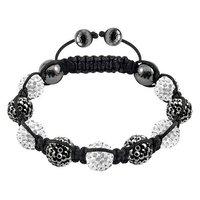 Tresor Paris St Germain Bracelet.