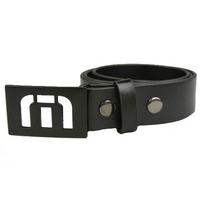 Travis Mathew 2013 Larson Belt