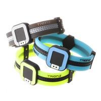 Trionz Actiloop Magnetic Bracele...