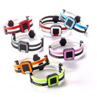Trionz Duoloop Magnetic Bracelet