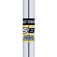 True Temper GS85 .355 Iron Shaft