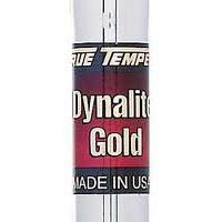True Temper Dynalite Gold LONG Taper Iron Shafts