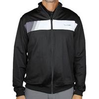 Travis Mathew 2013 Ollie Jacket - Large