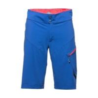 Triple2 Bike Shorts - Performanc...