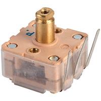 TruCap AM Tuning Capacitor