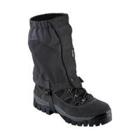 trekmates windermere gtx ankle gaiters