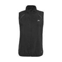 Trespass Weighton Womens Gilet b...