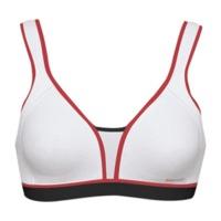 Triumph Triaction Extreme N white-red