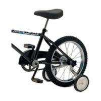 Trail-Gator Flip Up Stabilisers