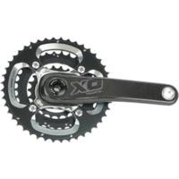 Truvativ X.0 BB30 3x10