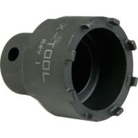 Truvativ ISIS Drive Tool